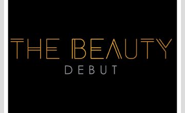 THE BEAUTY DEBUT PODCAST